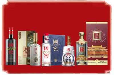 临汾烟酒回收各种国窖1573.jpg