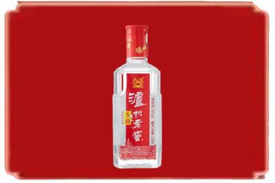 临汾烟酒回收泸州老窖酒.jpg